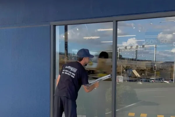 winpress cleaning work (2)