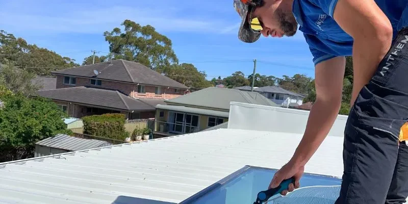 winpress cleaning work (3)