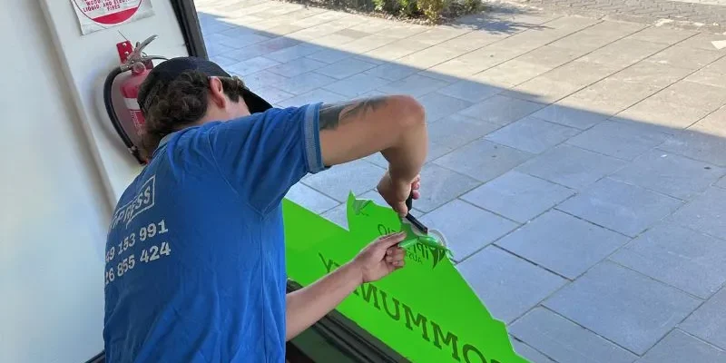 winpress cleaning work (4)