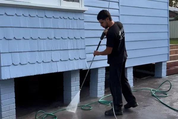 winpress cleaning work (8)