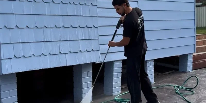 winpress cleaning work (8)